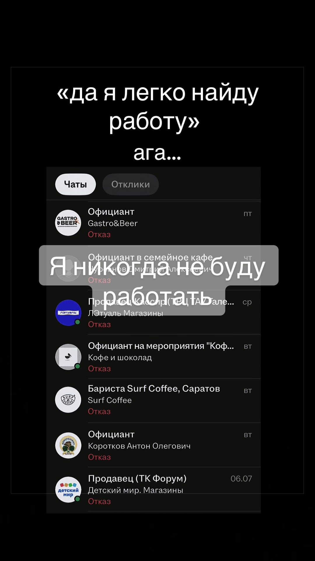 @vedlis