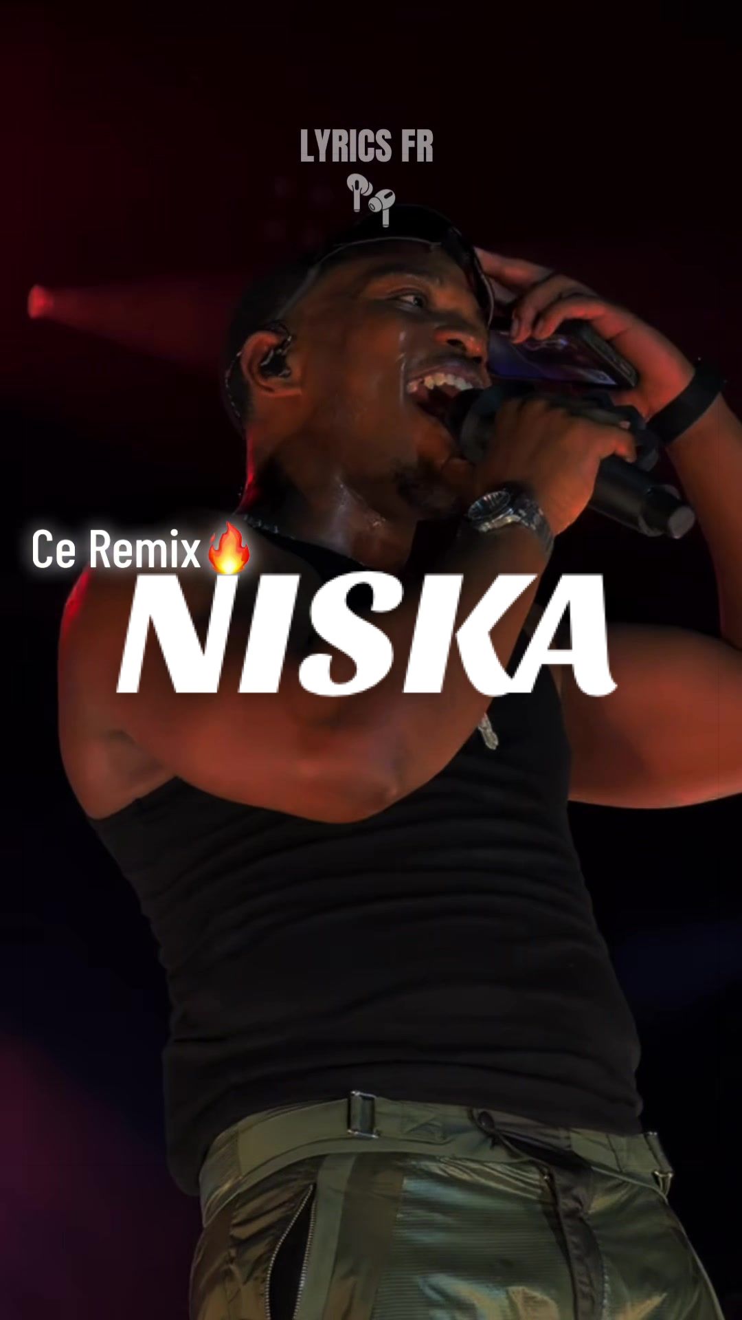 @Lyricsfr