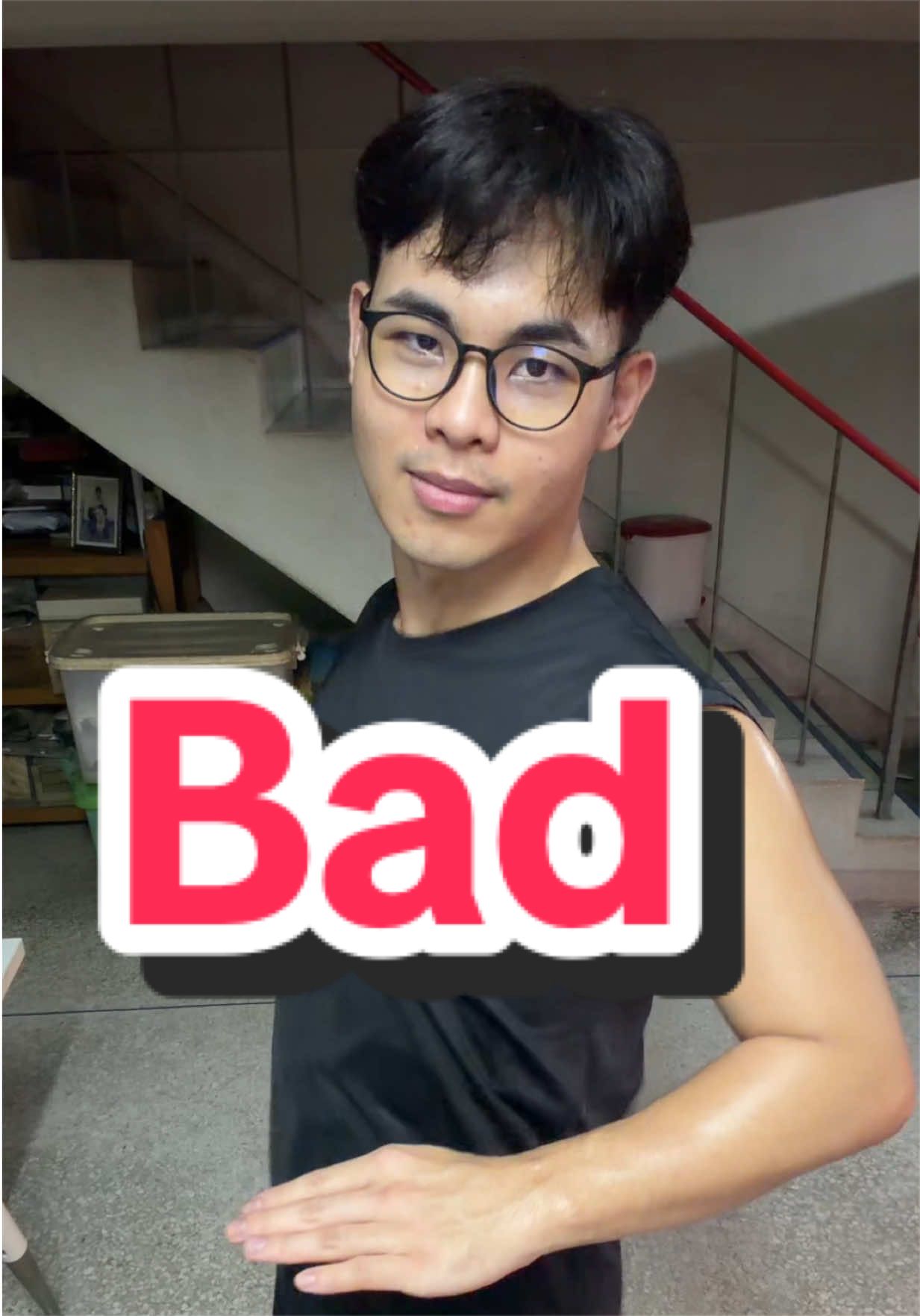 @HaMung