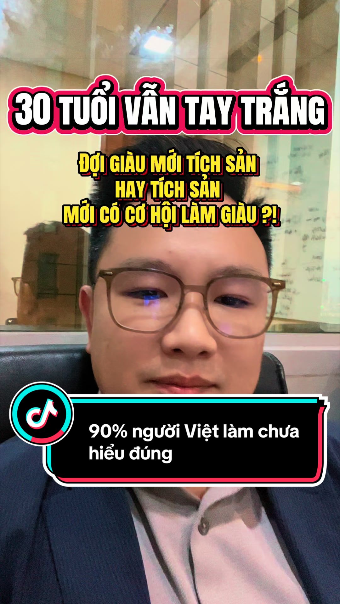 @Sáng dần lên
