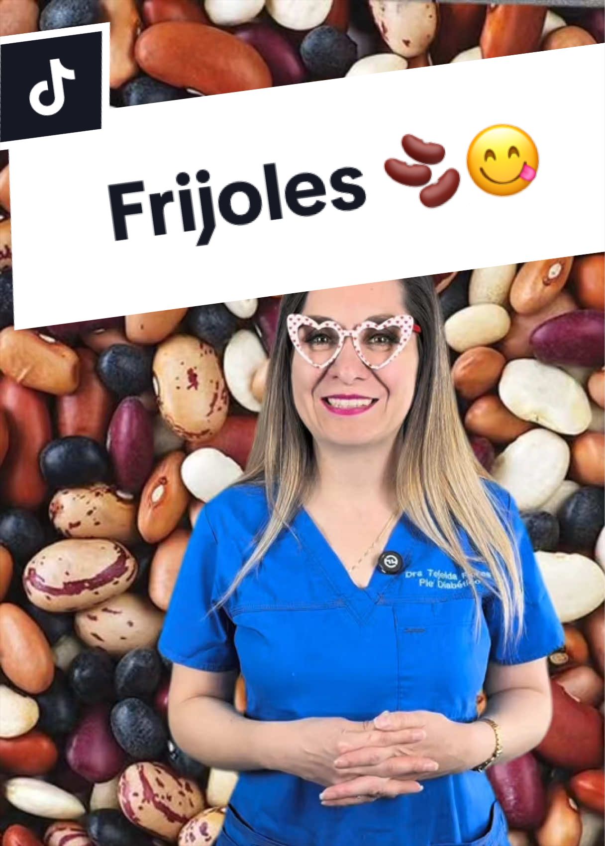 @Melissa Tejeida