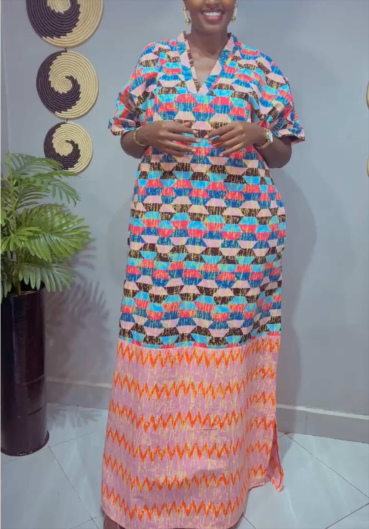 @daisie_store_ug