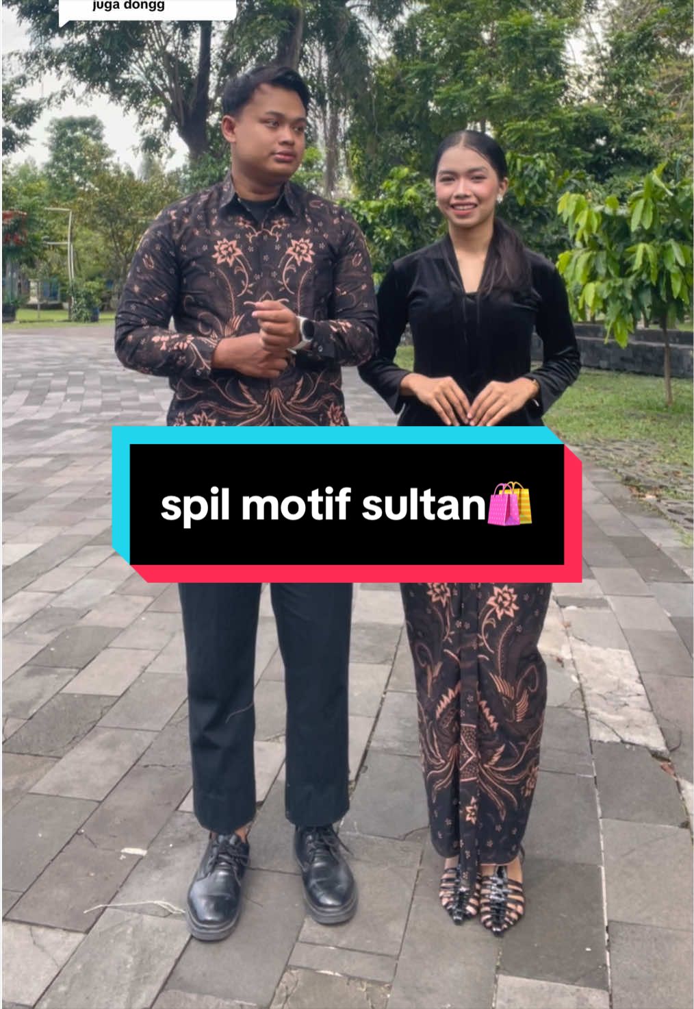 @dharmarajabatik