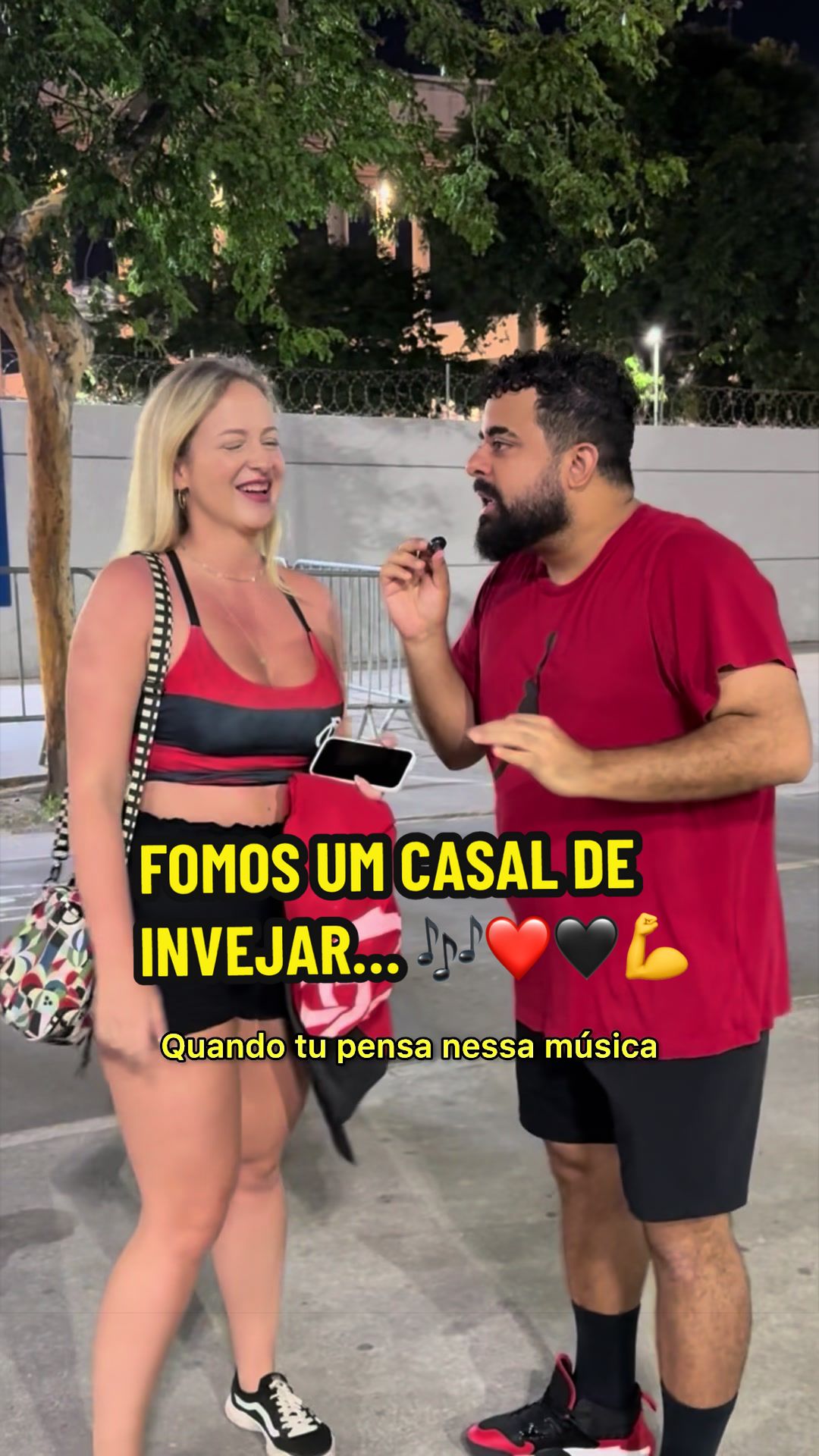 @Xandi Barros