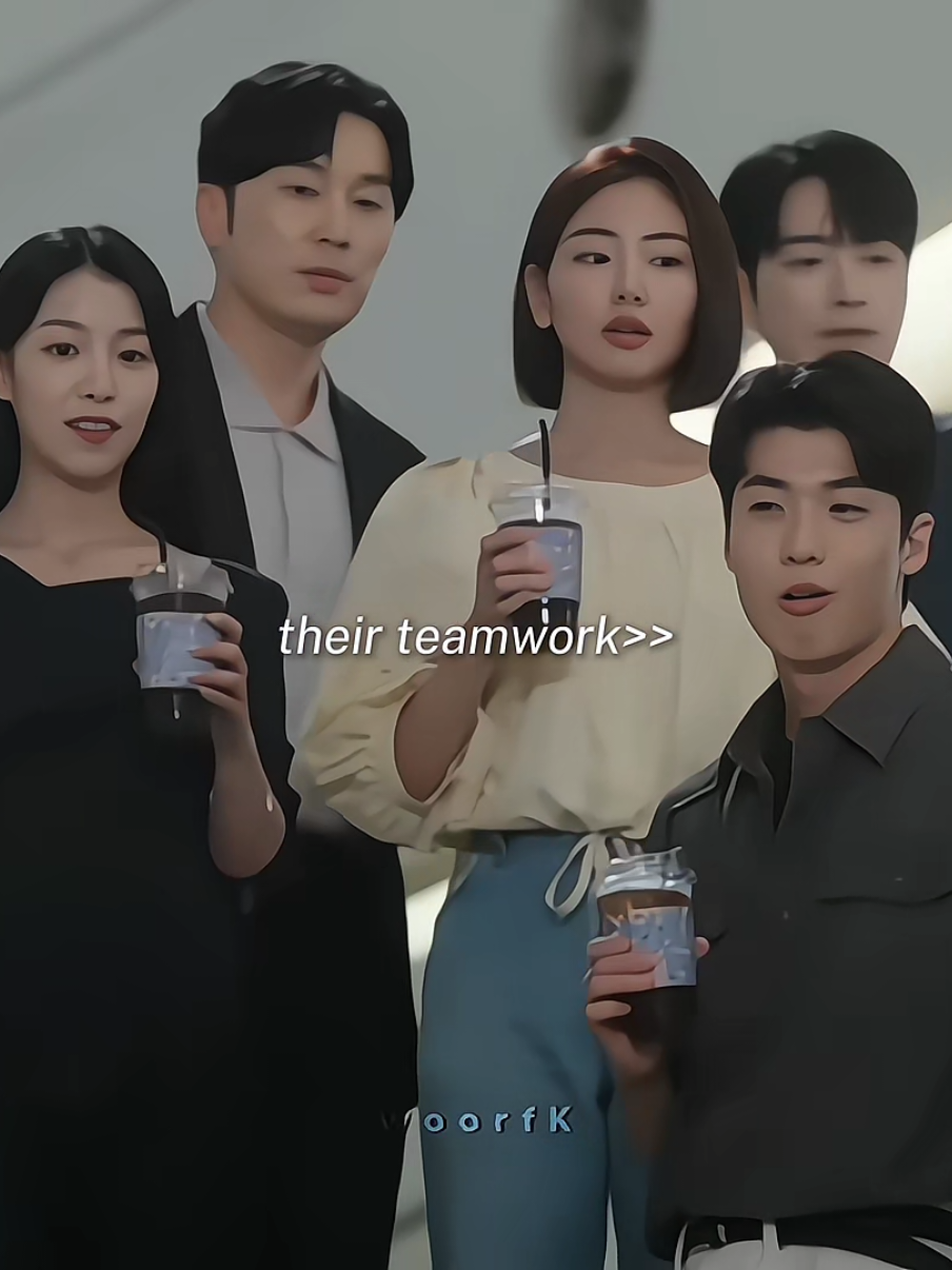 @woorfK