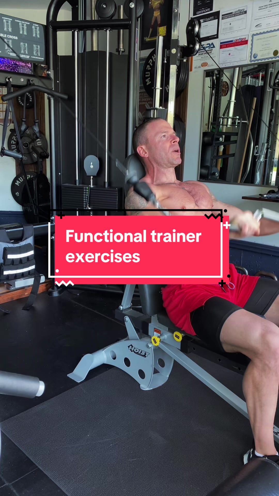 @strengthpowerheart