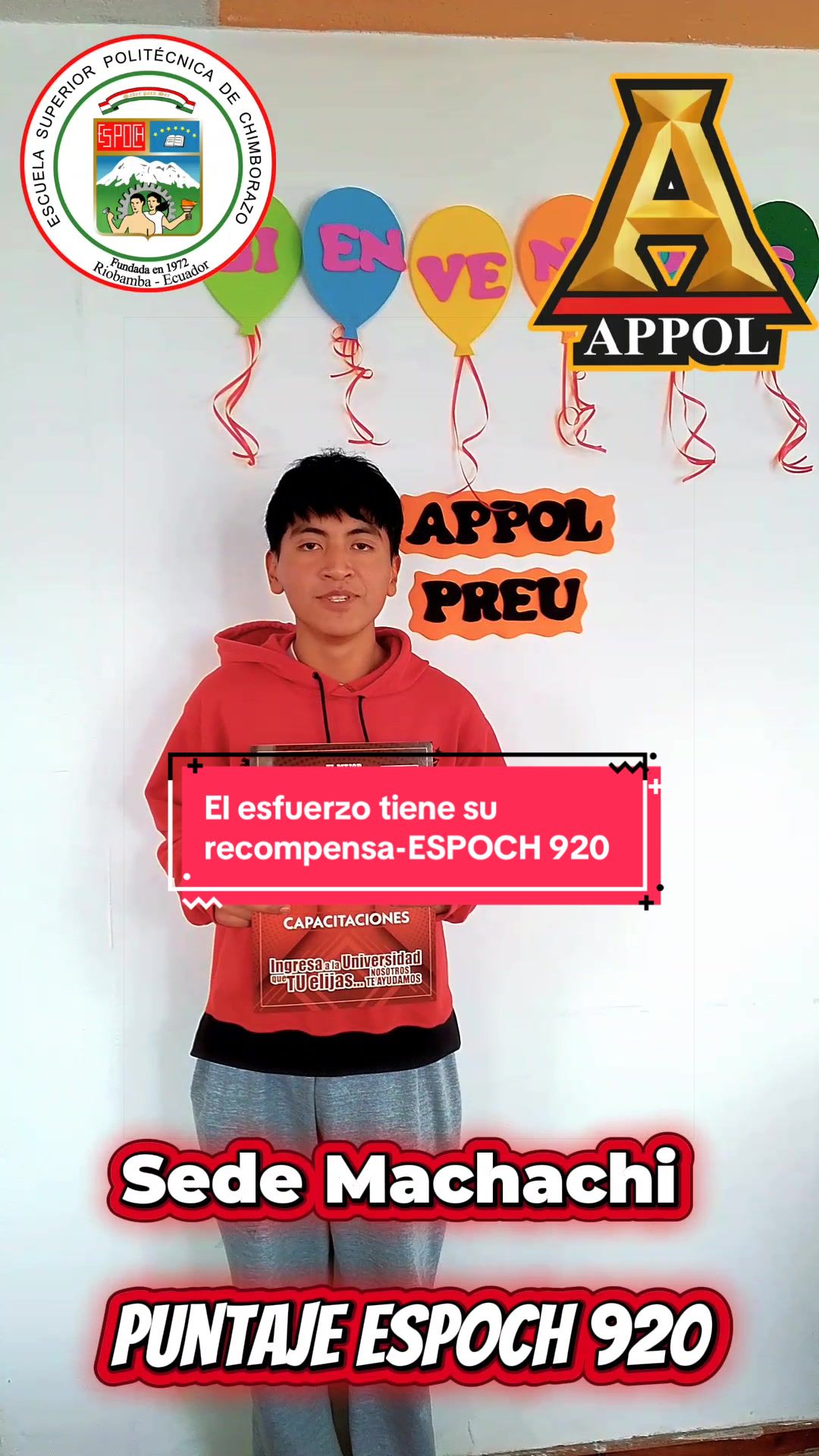 @appol_preu