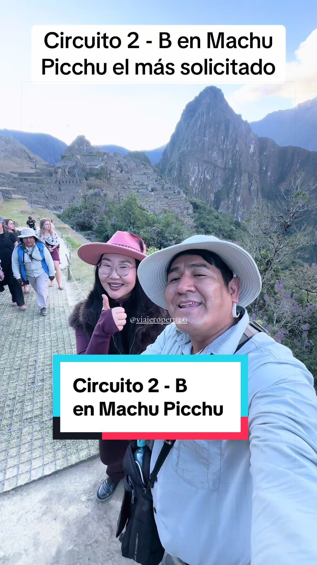 @😃VIAJERO PERÚ 🇵🇪