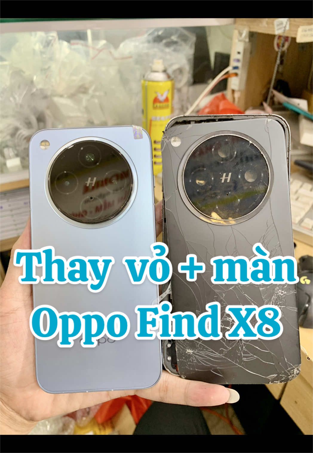 @Nguyễn Sơn Mobile