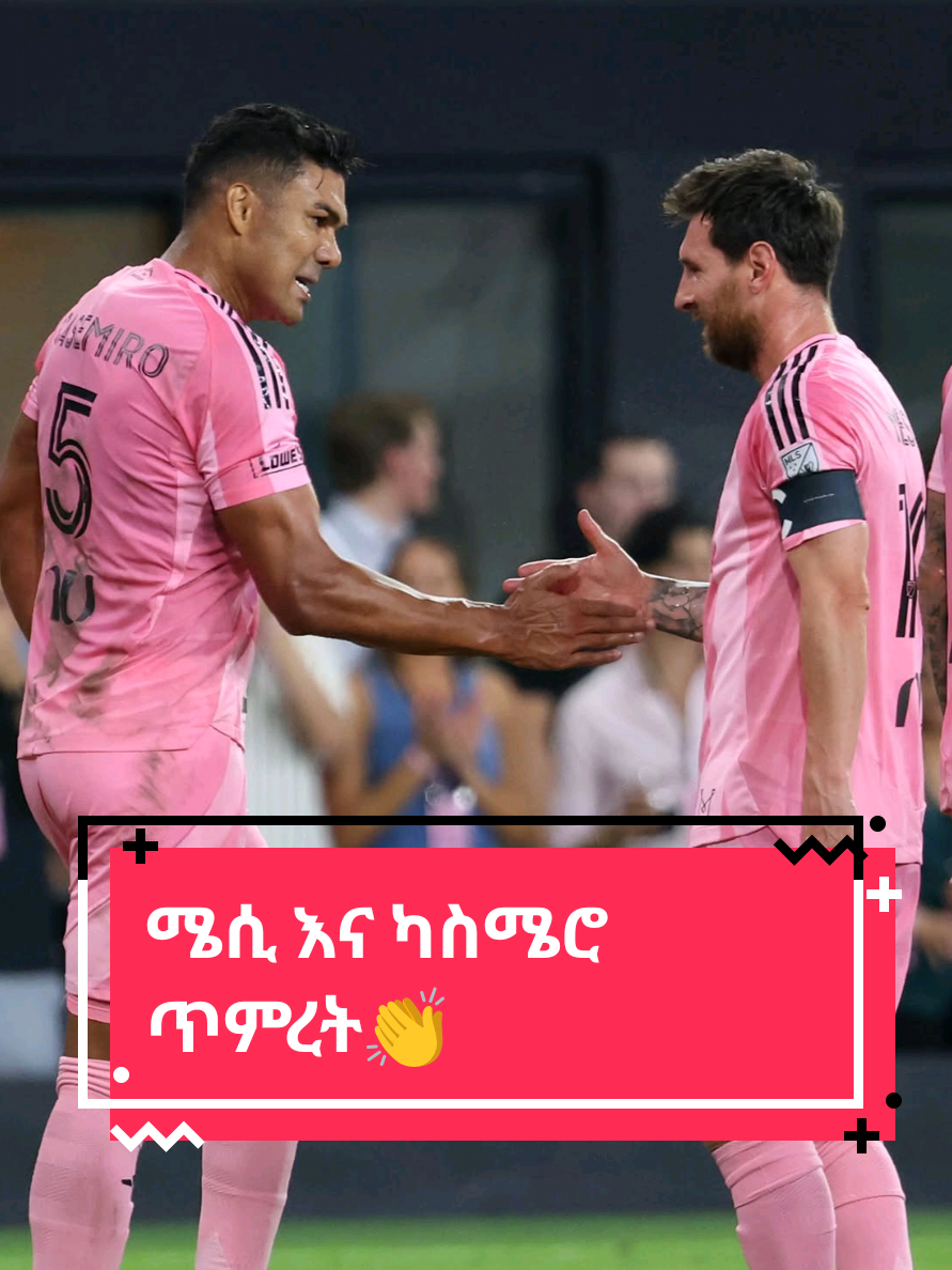 @Sham Sport