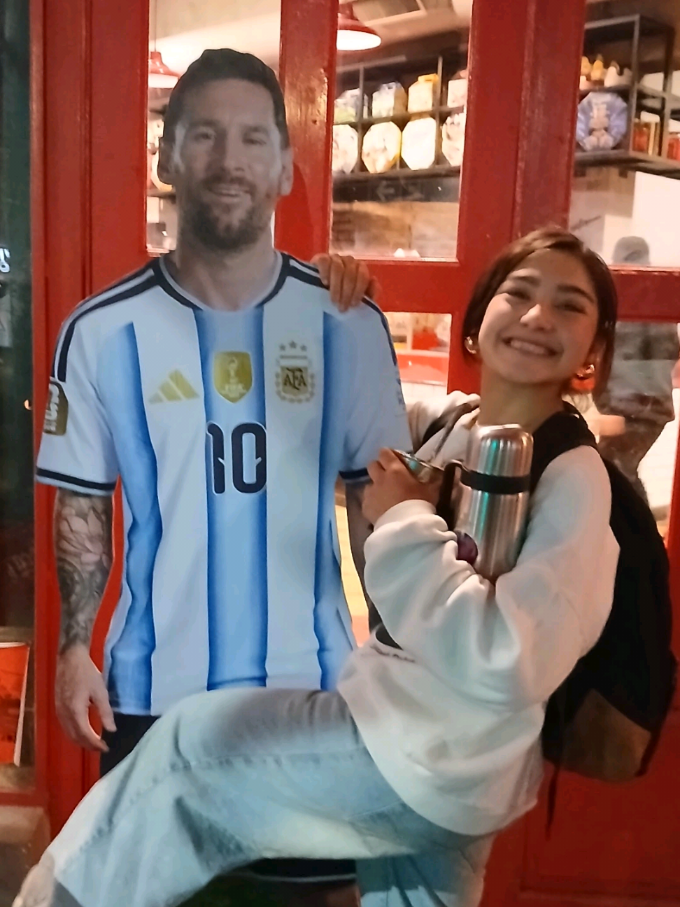@gicamxv_
