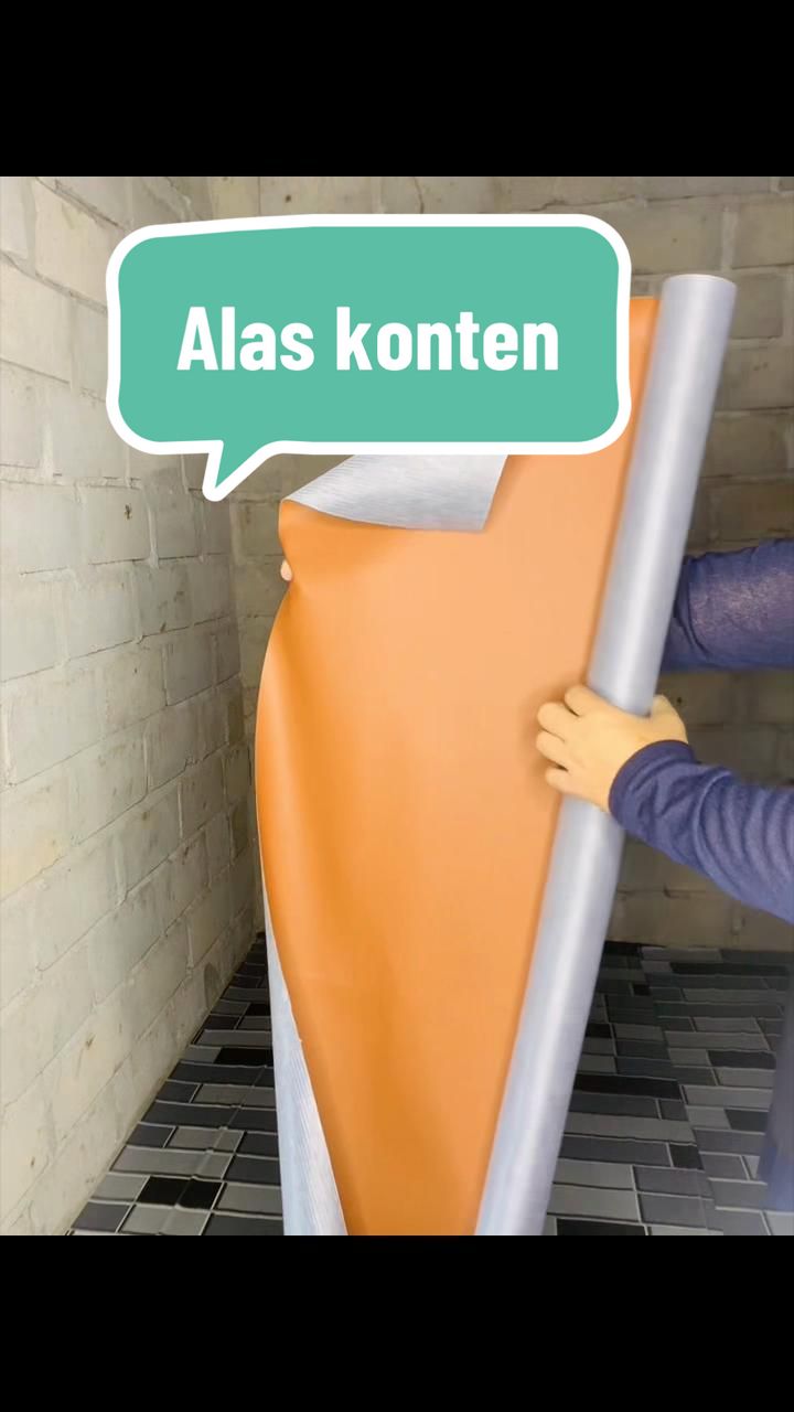 @Yulanda