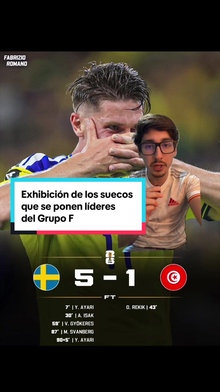@Inge Fifas 👷🏻&zwj;♂️⚽️🏈