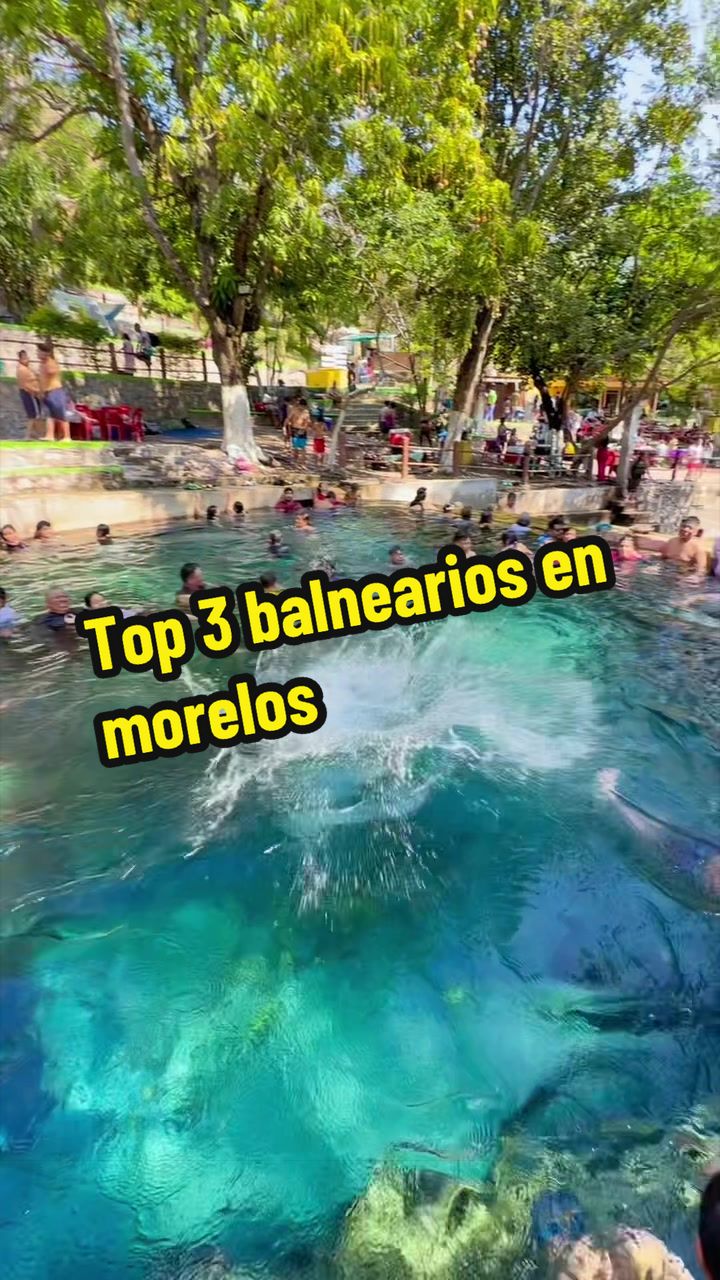 @elbauldemorelosoficial