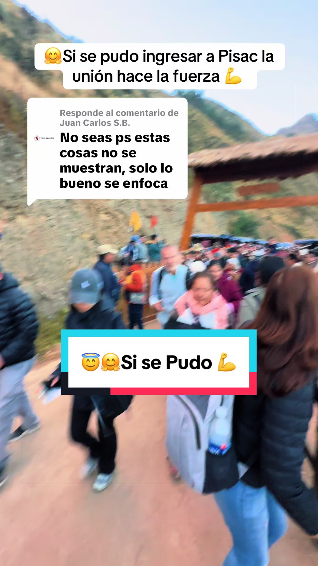 @😃VIAJERO PER&Uacute; 🇵🇪
