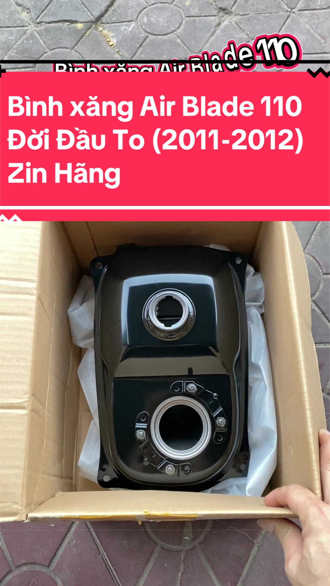 @Hoa Anh667