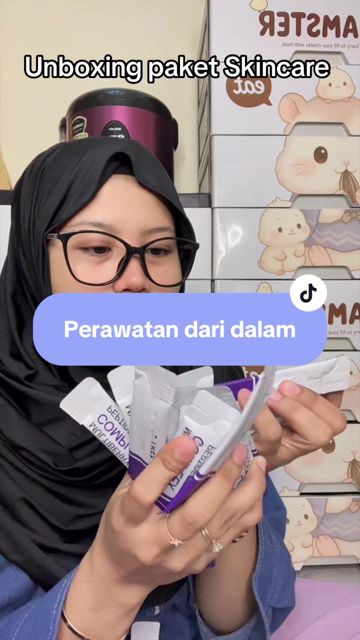 @hafizstore