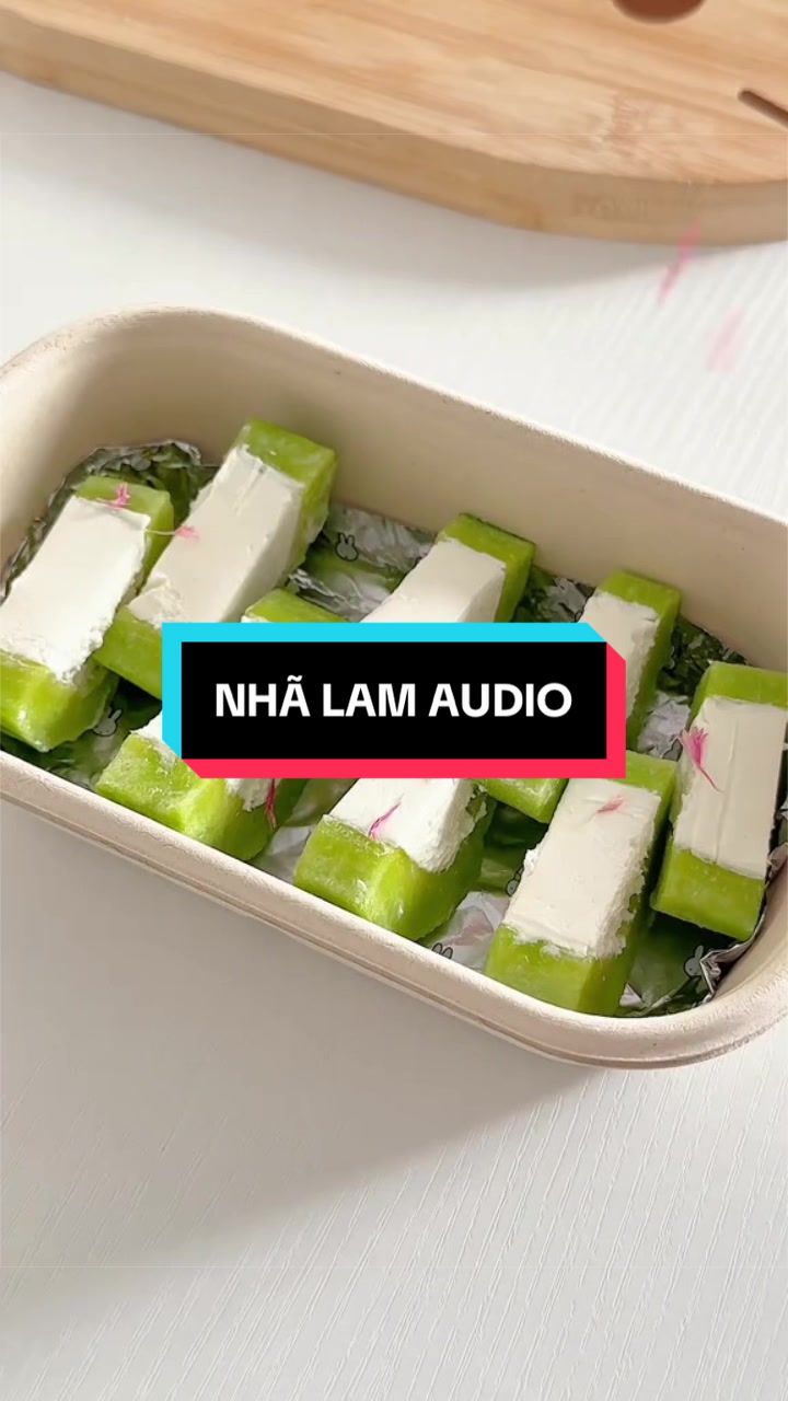 @Đắc nh&acirc;n t&acirc;m