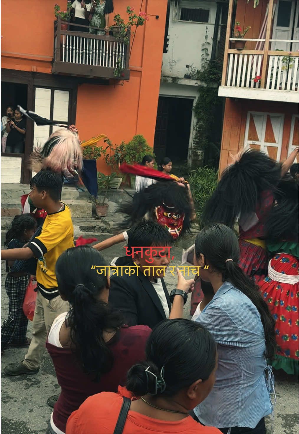 @Amogh Pradhan