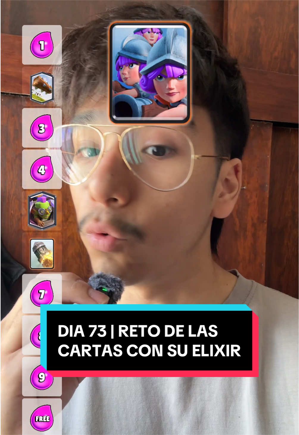 @Oscar BM