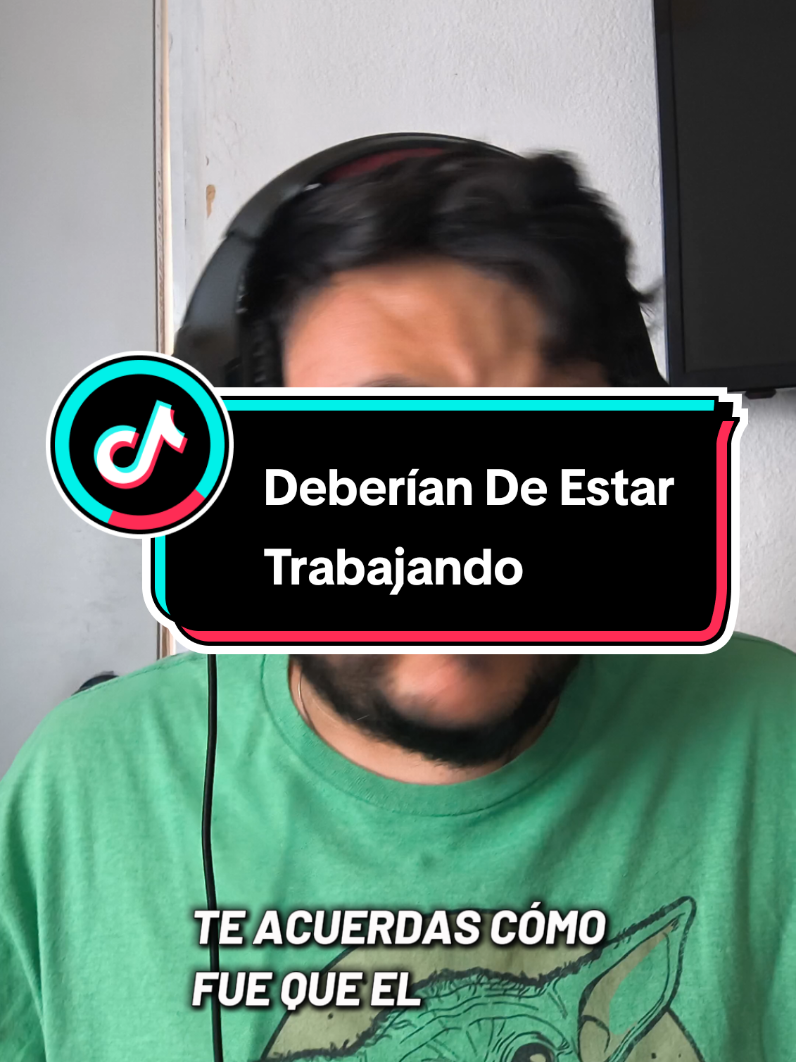 @Recordando Recuerdos