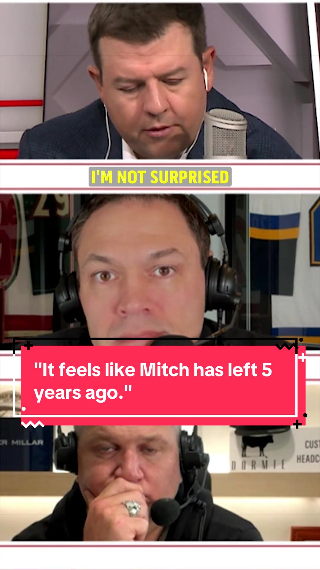 @TSN