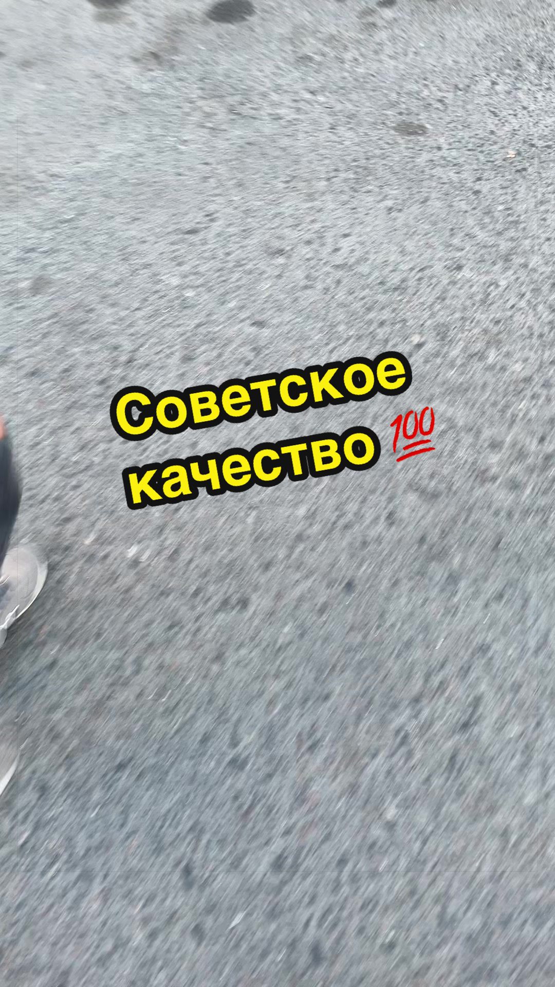 @Улыбнись🙂 ☑️