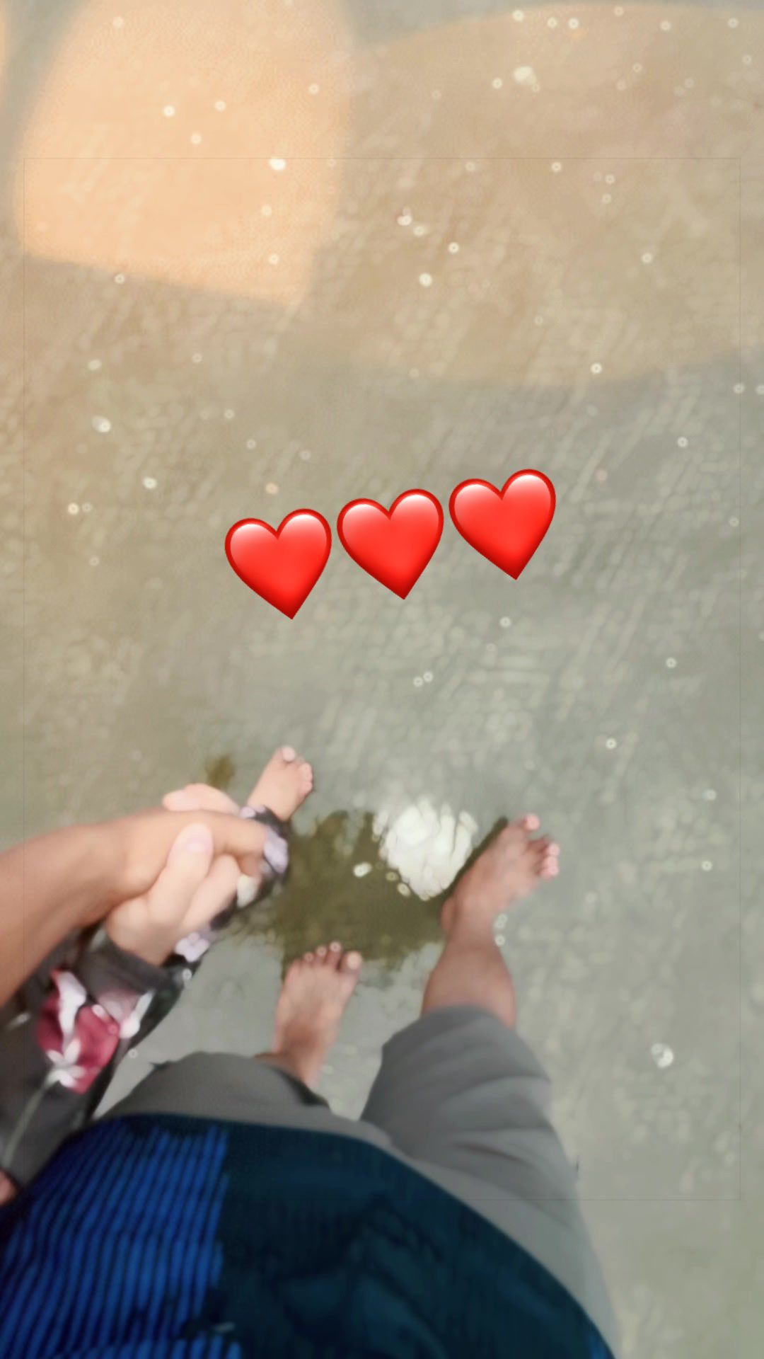 @চাটগাঁইয়া Couple 🥰🥰🥰