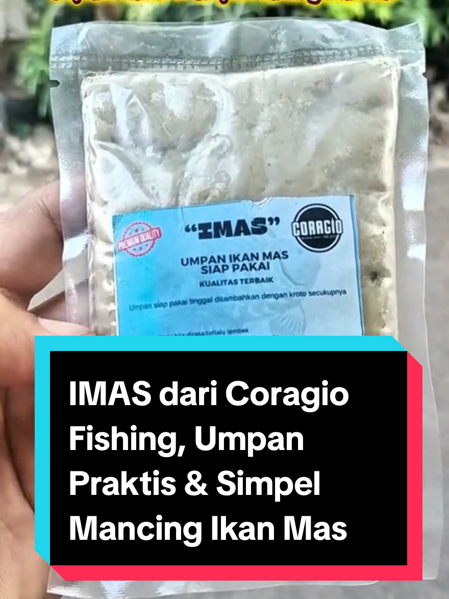 @Angsana.Fishingshop