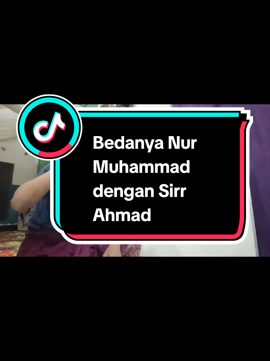 @Al Hikmah