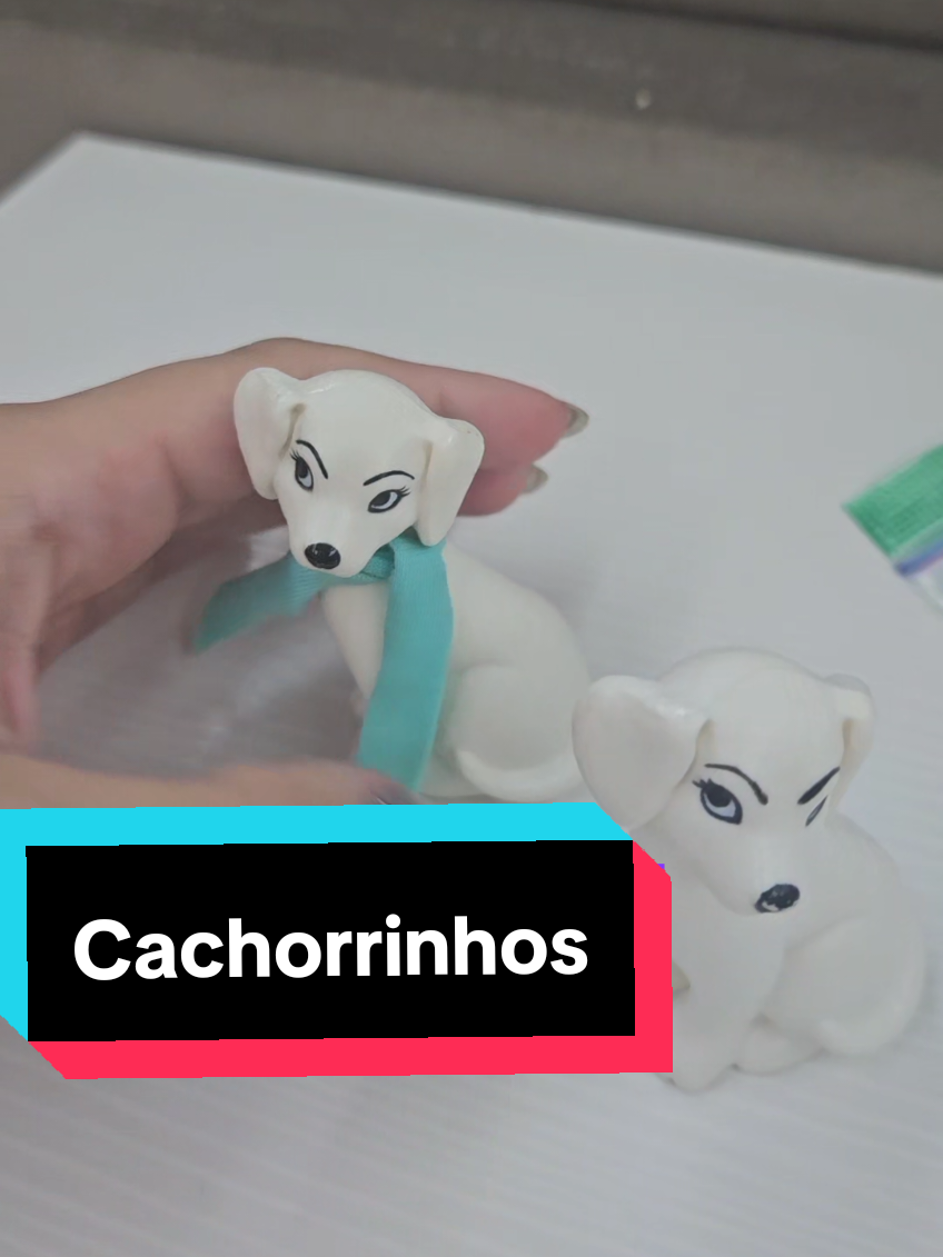 @Aquela da Cole&ccedil;&atilde;o