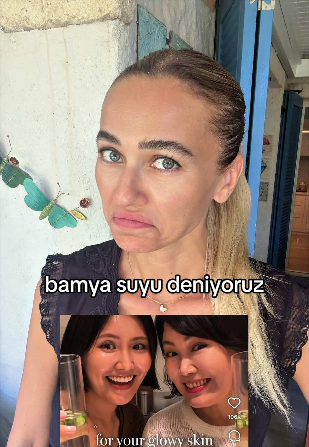 @İdil Yazar