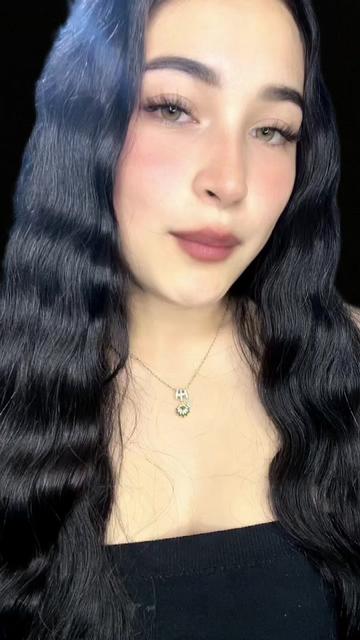 @♡NαyeℓᎥ♡🎀🧸