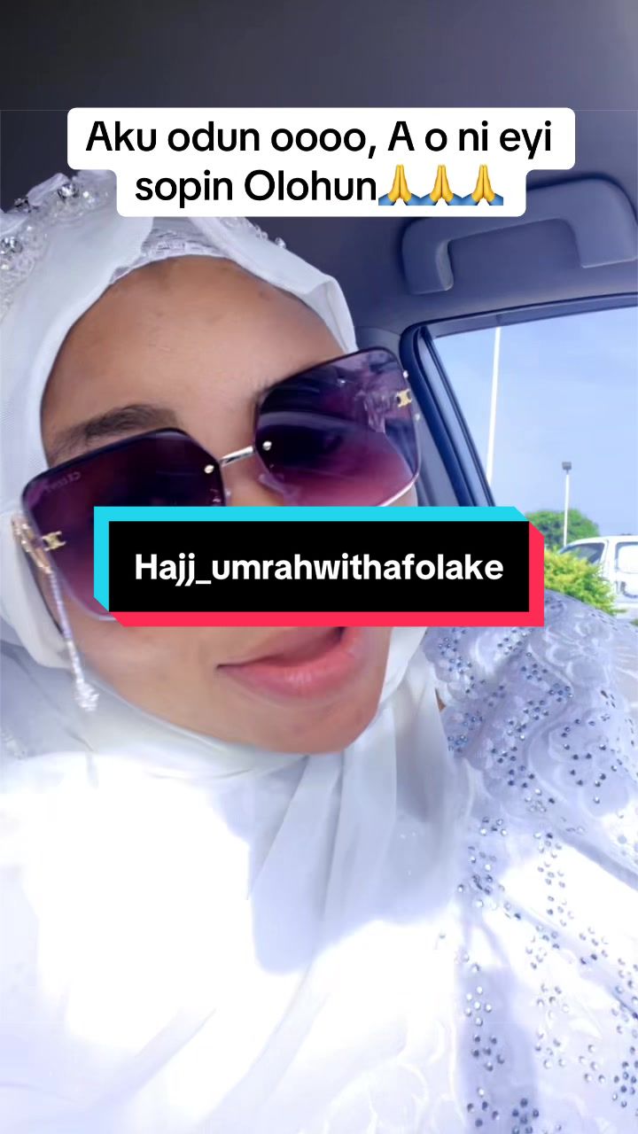 @hajj_umrahwithafolake