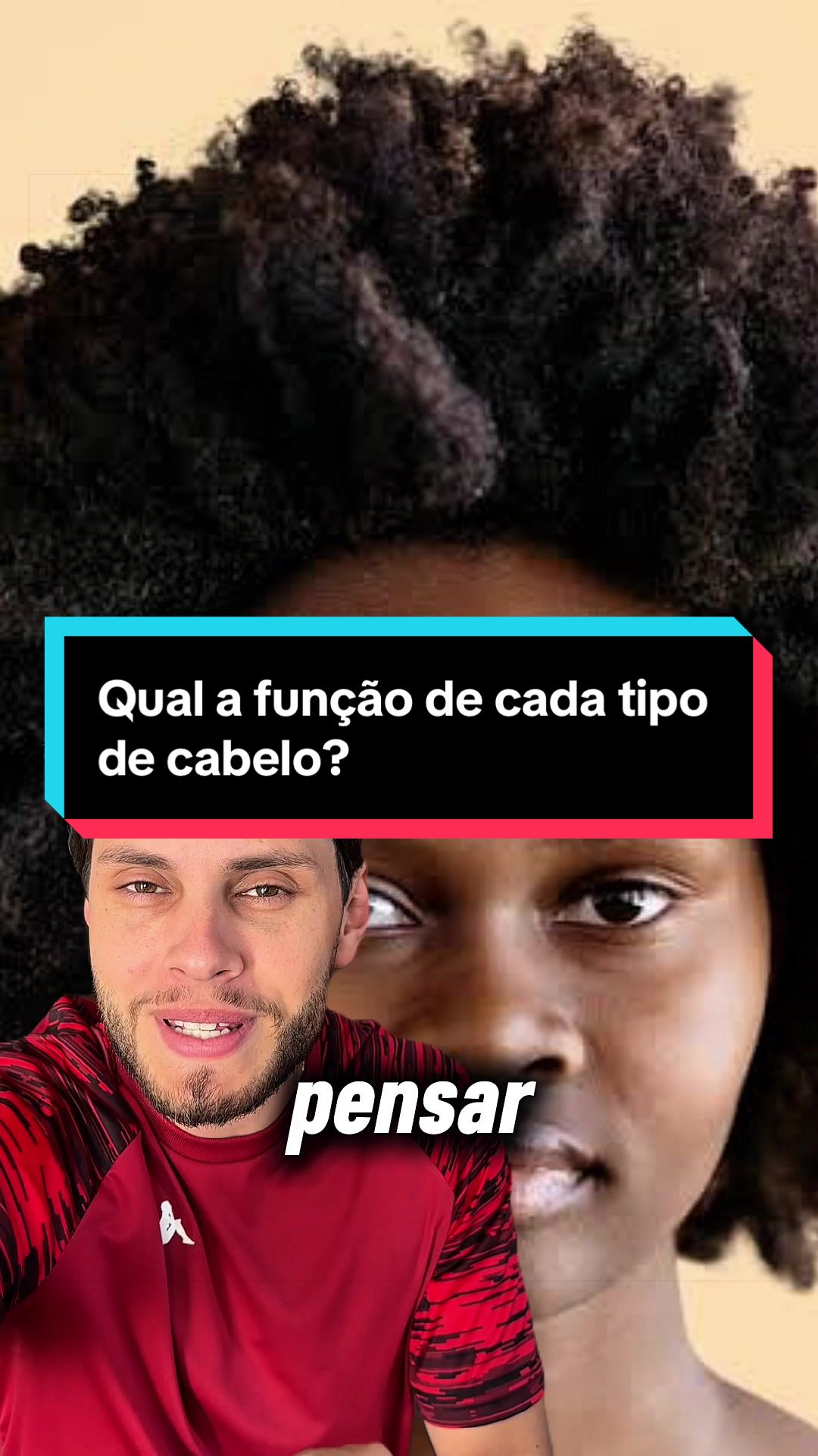 @Fercavs
