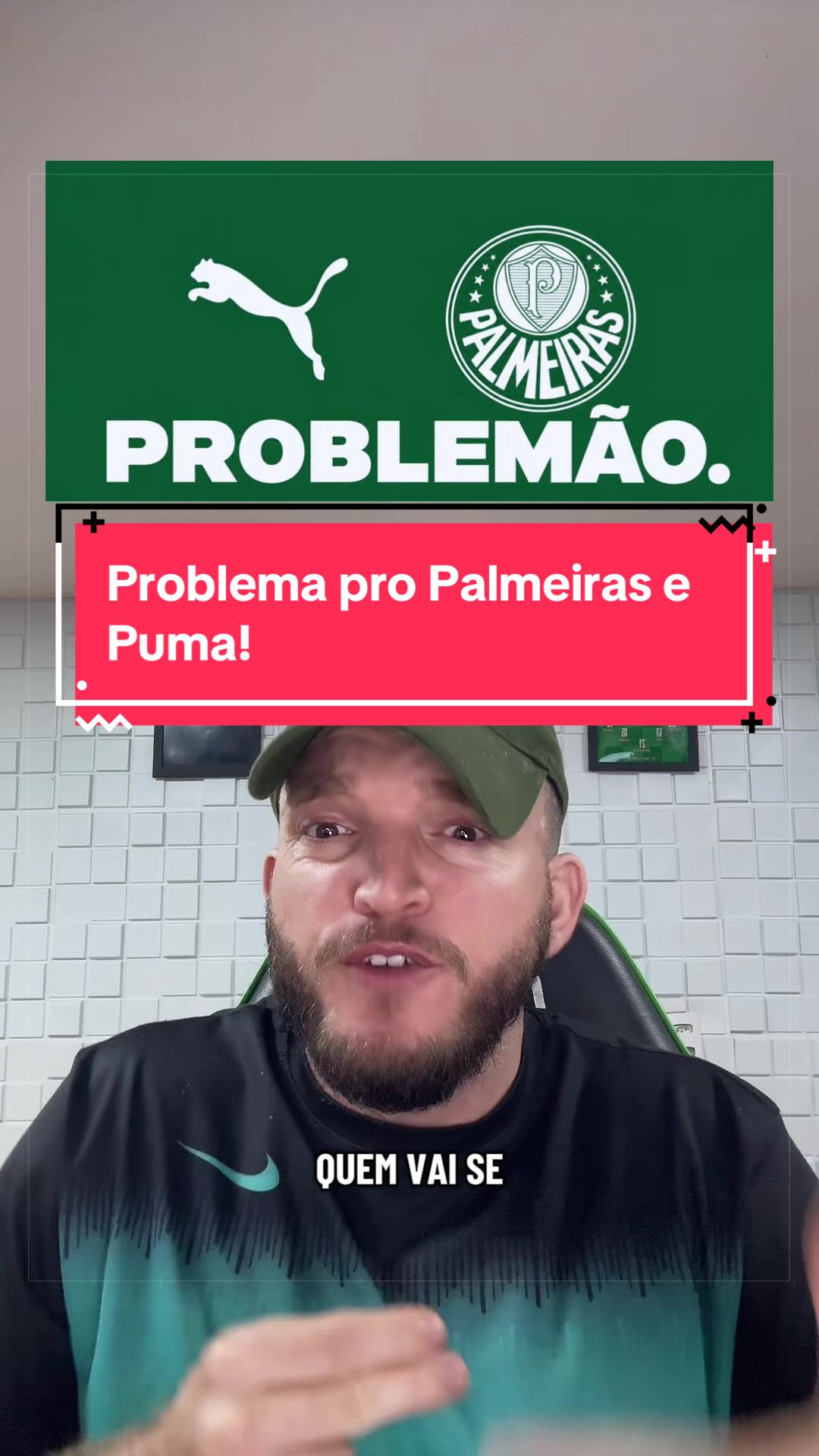 @Maciel
