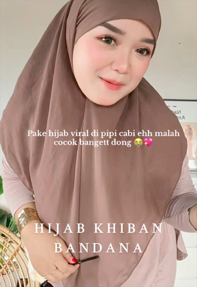 @almahyrasfana