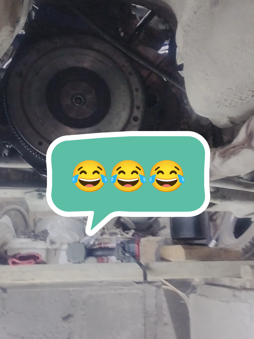 @Turkestan Авто ЭЛЕКТРИК ⚡🪛🛠?