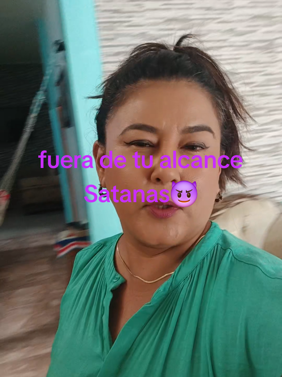 @maryi ⚘️mora