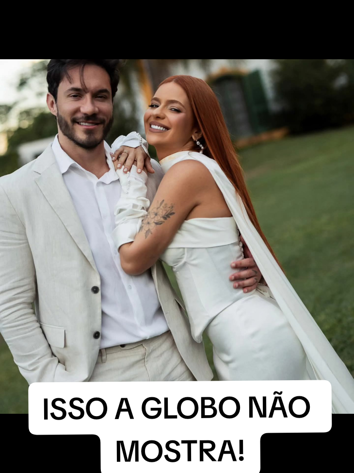 @A BRABA😡DO BABADO