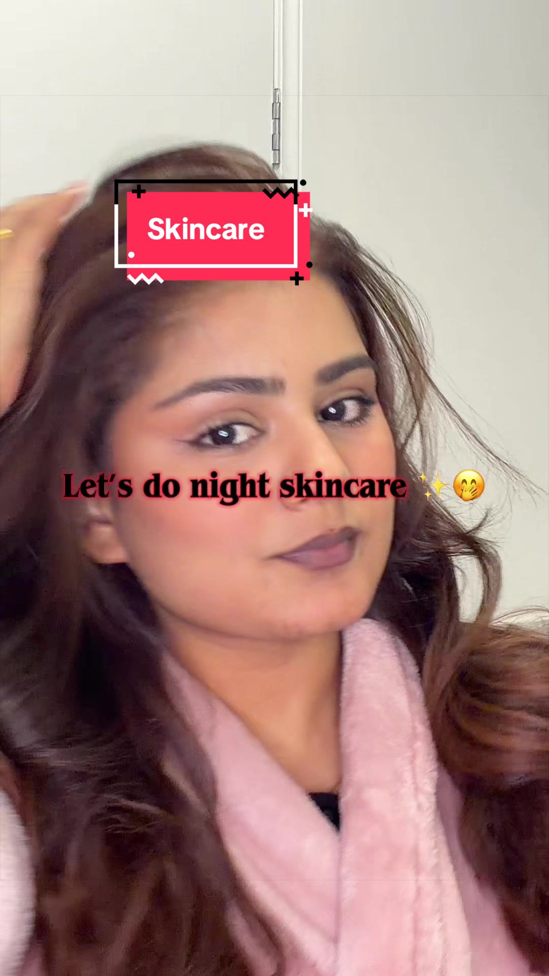 @Sanjita Pudasainee