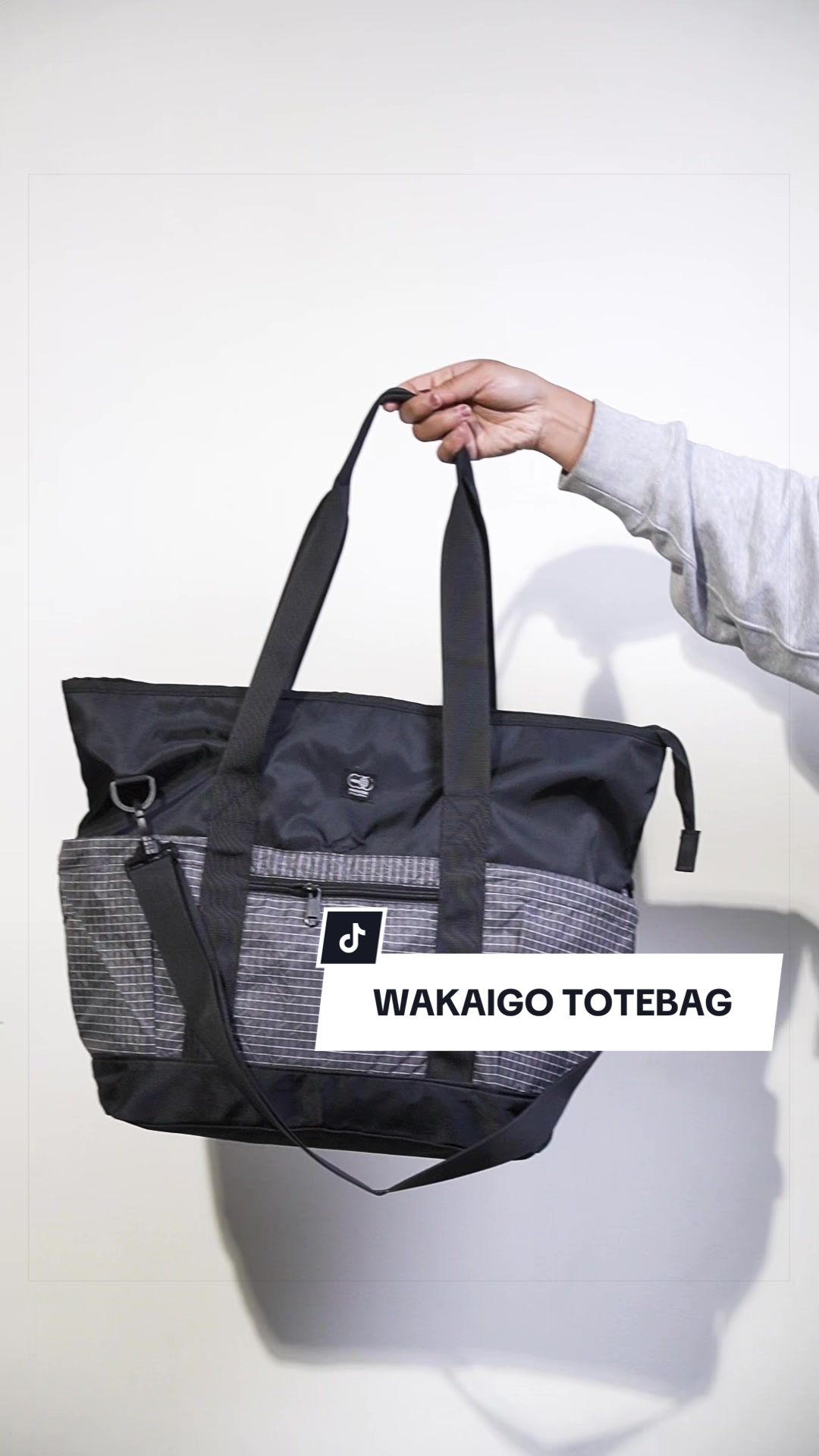@WakaiGo
