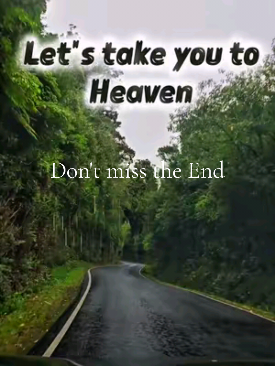 @Anjubuddh