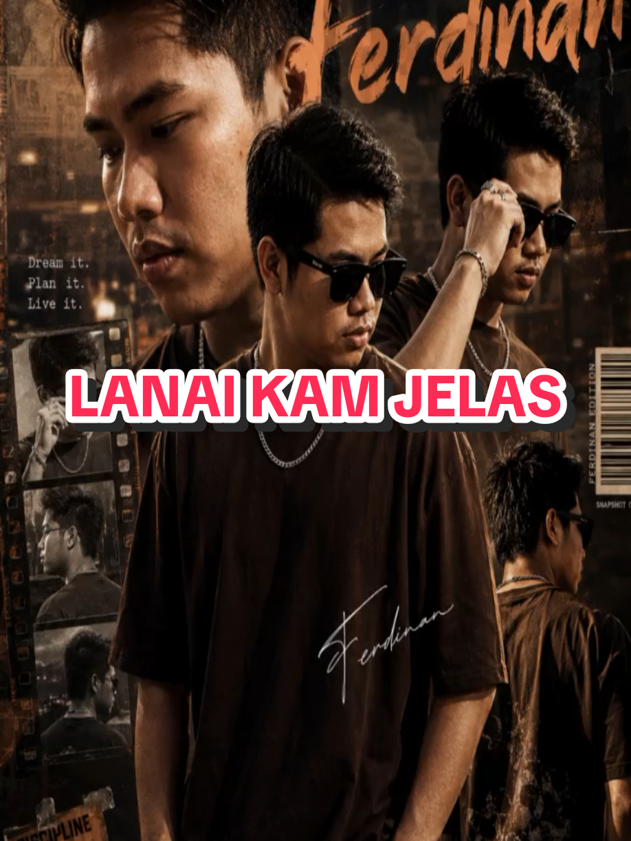 @Karo Berkarya💸