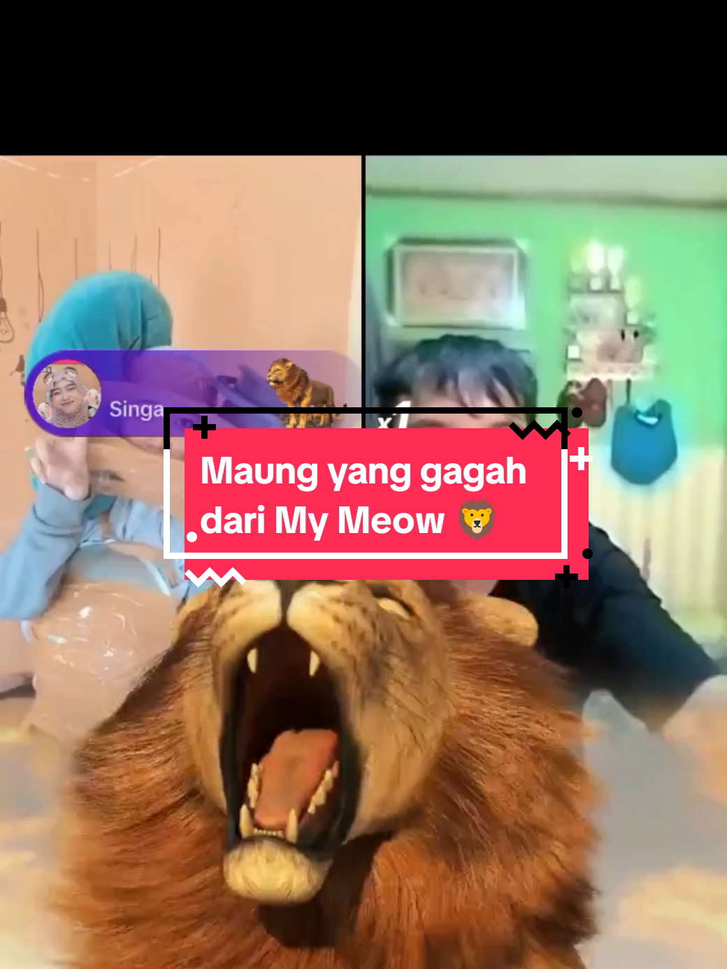 @ERMA_PANGESTU🦁✨