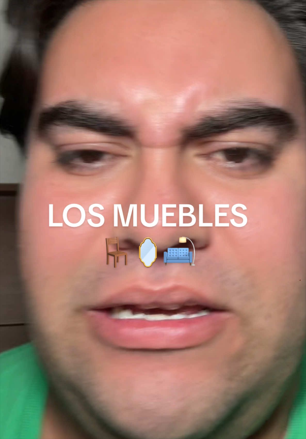 @Beto Cano