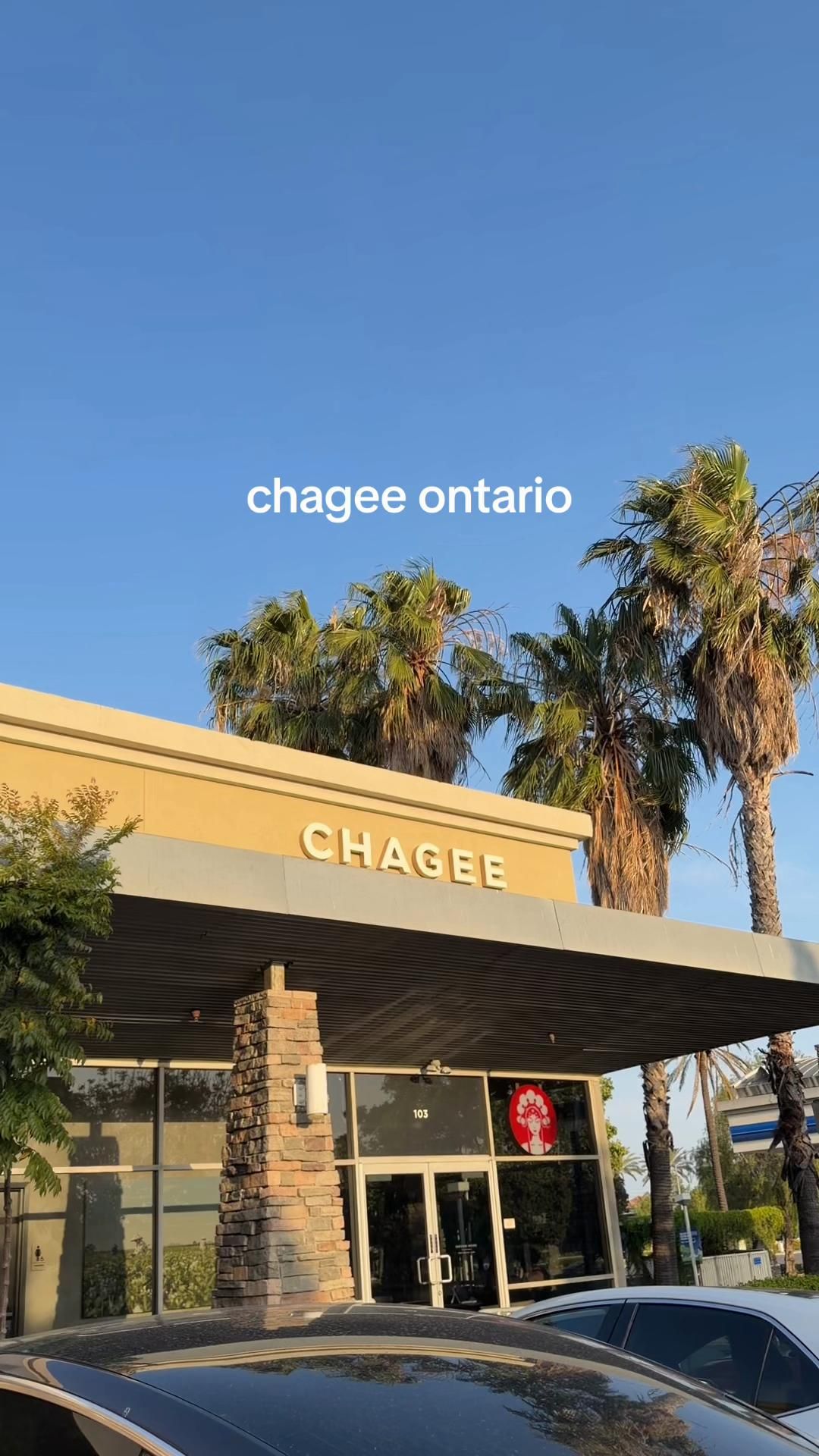 @eri
