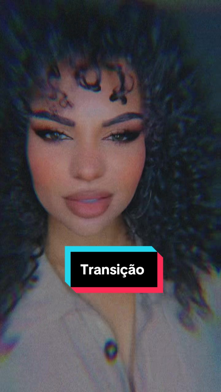 @Thary
