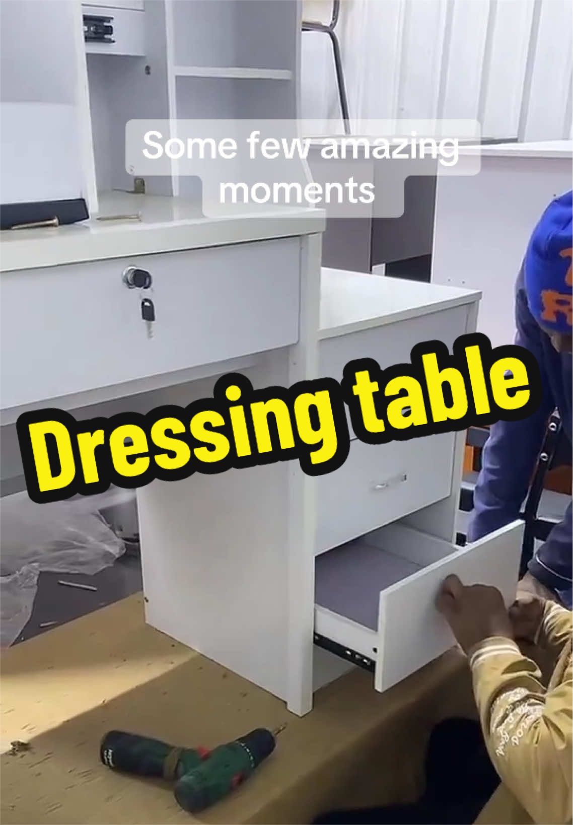 @podfurniturehub