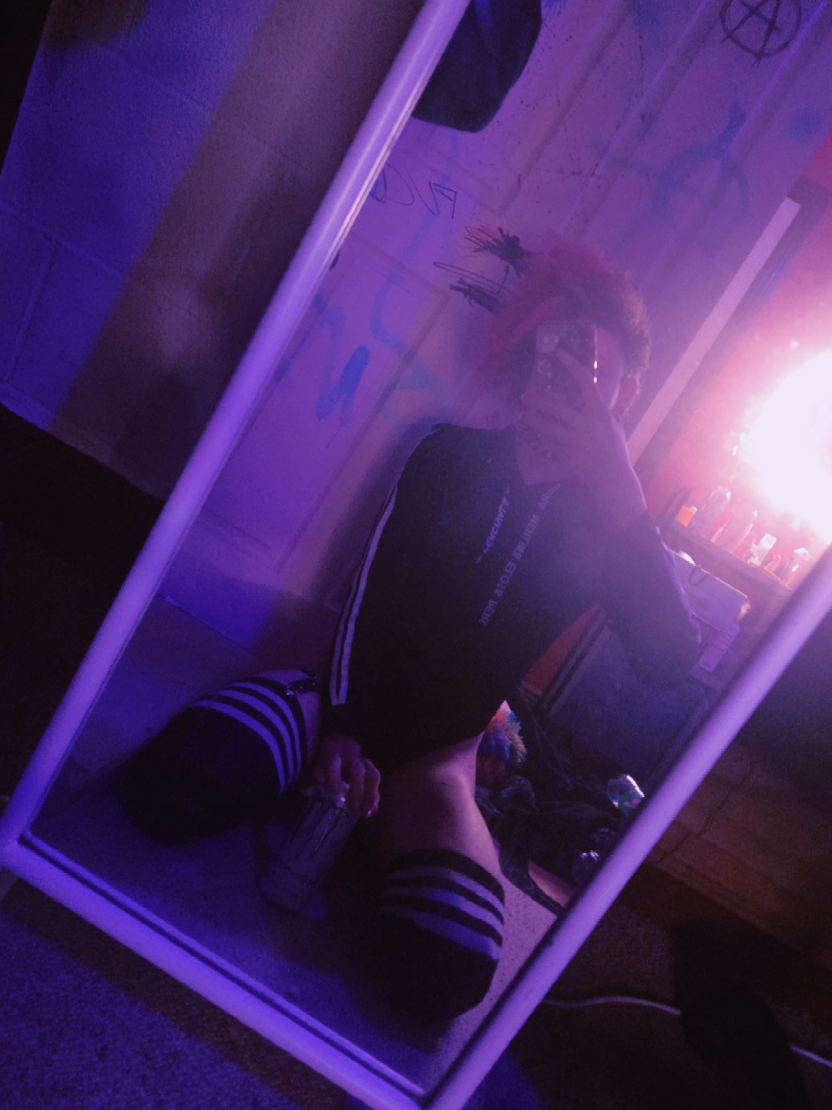 @🧷Fᥱɱboỿ ɱo𝚝ի🐾